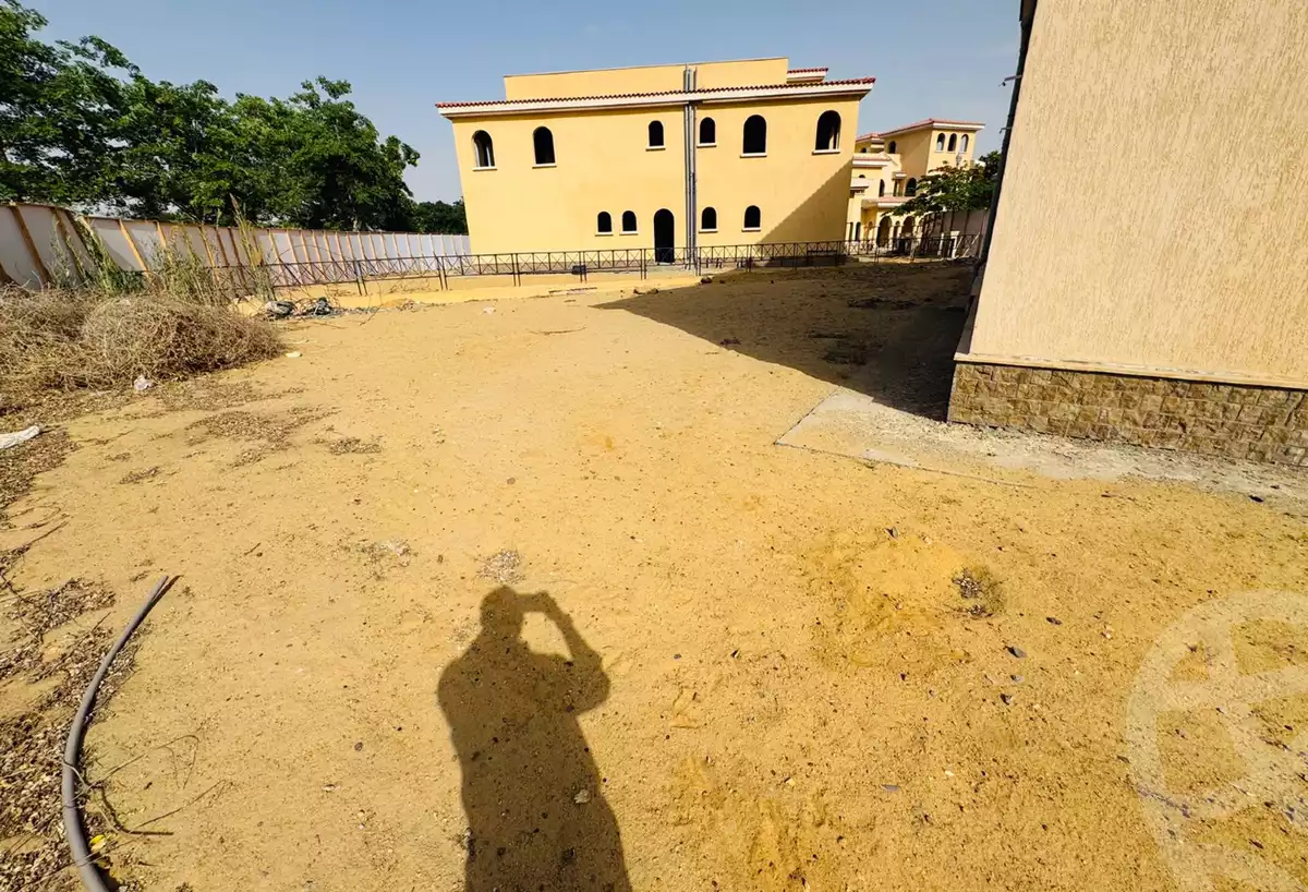 https://aqarmap.com.eg/ar/listing/6155414-for-sale-cairo-new-cairo-madinaty-lmntq-lthnyh-fylt-madinaty-road