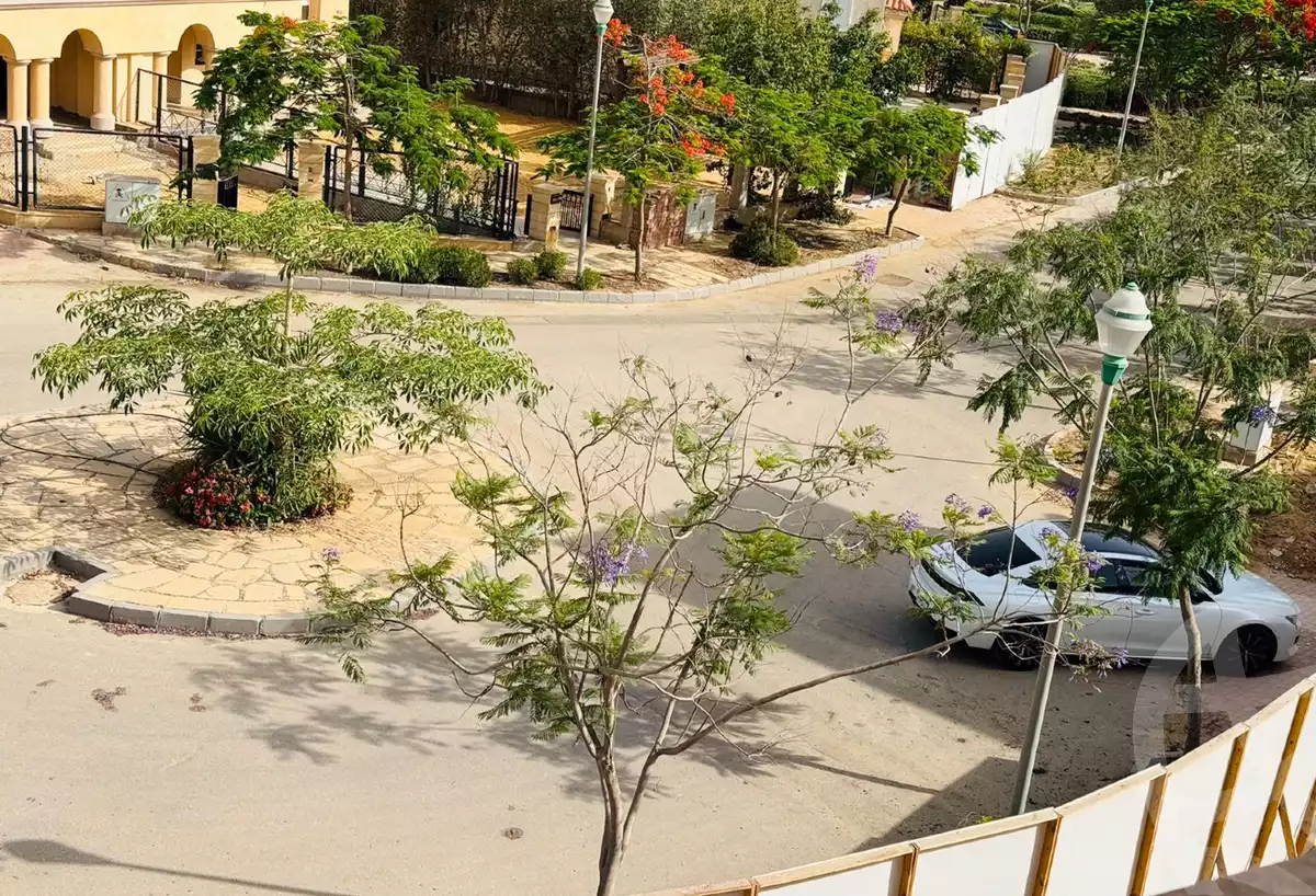 https://aqarmap.com.eg/ar/listing/6155414-for-sale-cairo-new-cairo-madinaty-lmntq-lthnyh-fylt-madinaty-road