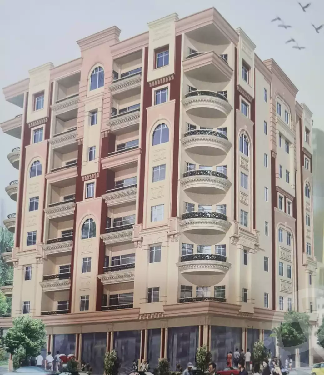https://aqarmap.com.eg/en/listing/6155536-for-sale-dakahlia-mansoura-toril-el-flalaky-st