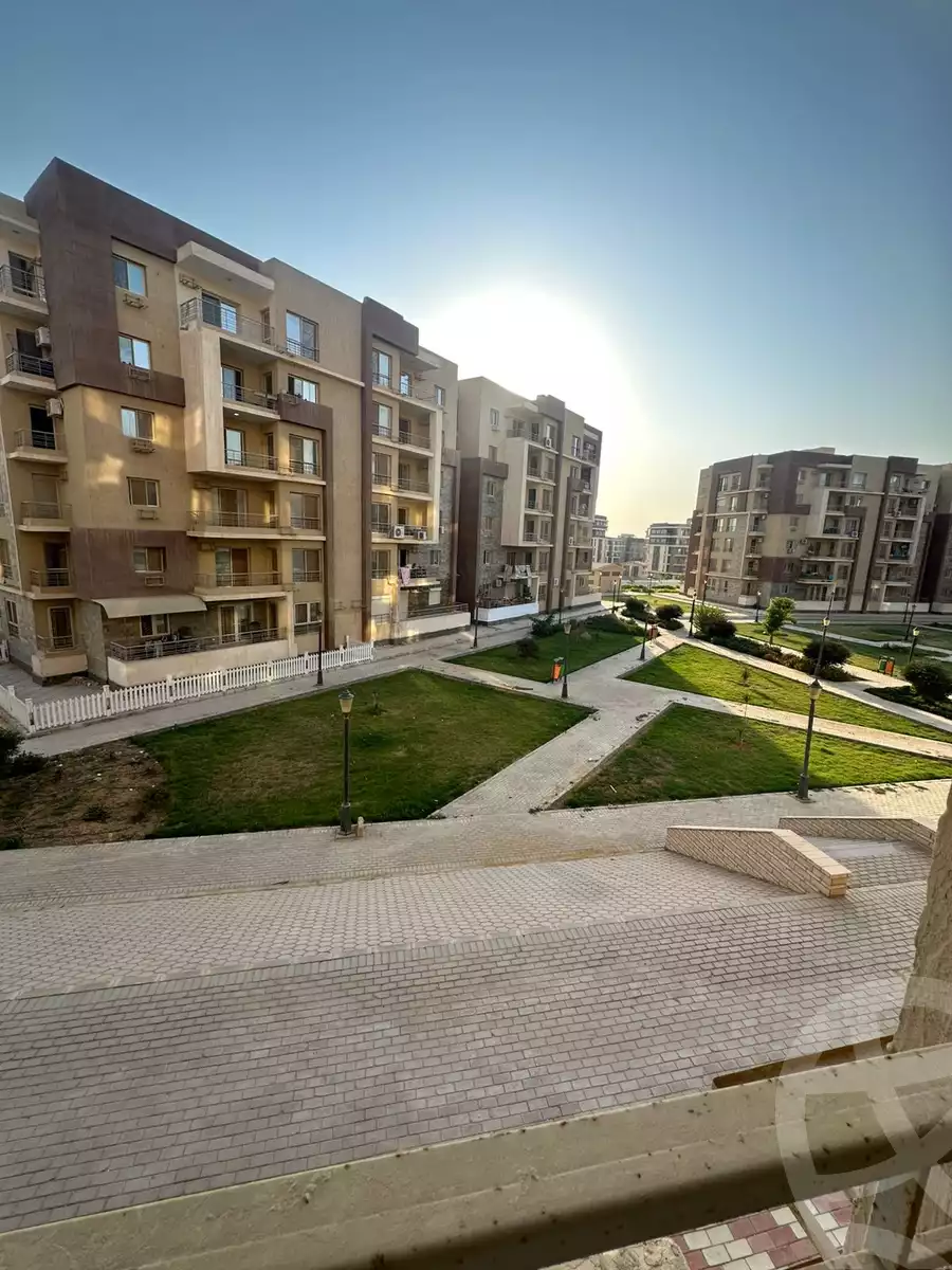 https://aqarmap.com.eg/ar/listing/6155610-for-sale-cairo-new-cairo-dar-misr-dar-misr-el-andalous