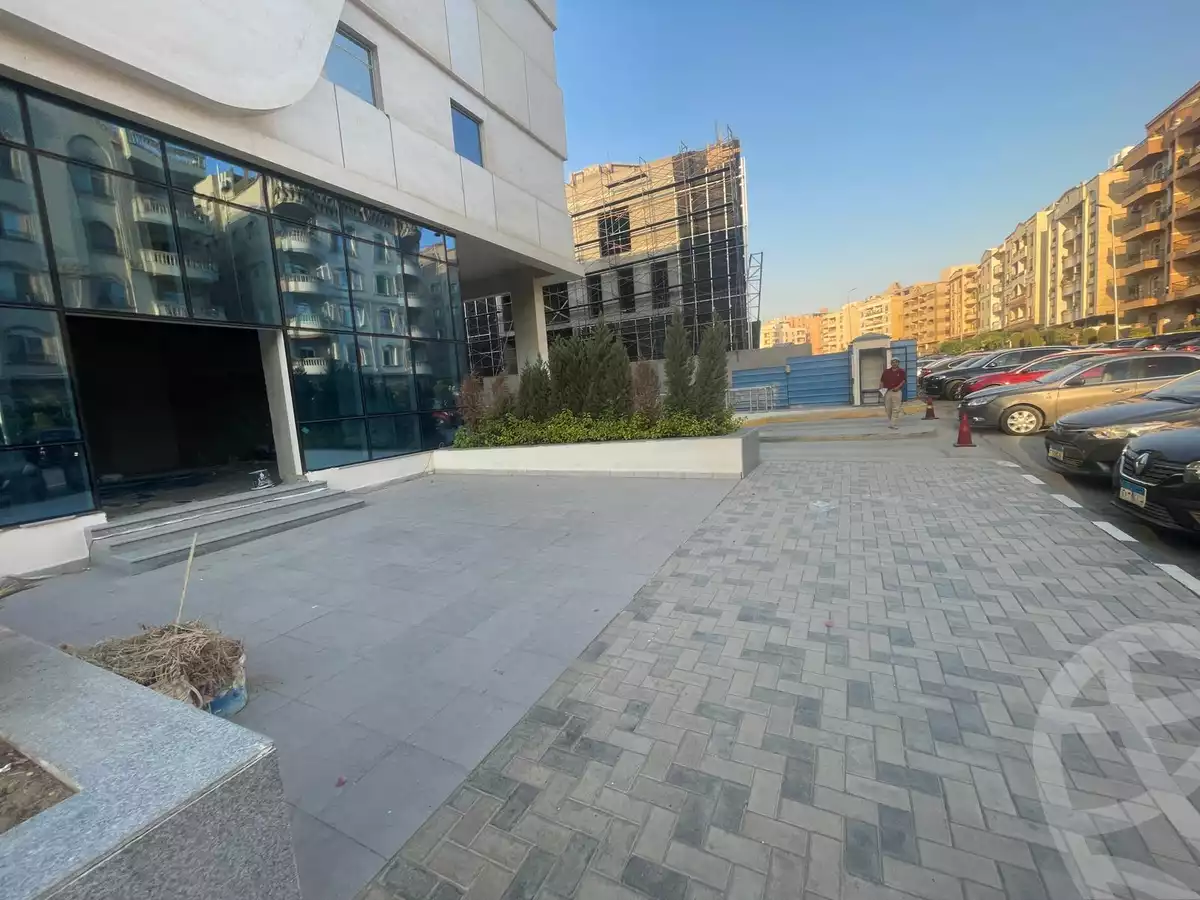 https://aqarmap.com.eg/ar/listing/6155635-for-rent-cairo-new-cairo-compounds-wzwn-ltby-ktlyst-llttwyr