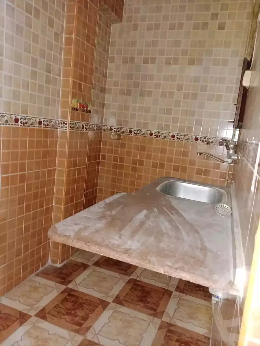 https://aqarmap.com.eg/ar/listing/6155628-for-sale-qalyubia-shubra-el-khaima-om-bayoumi