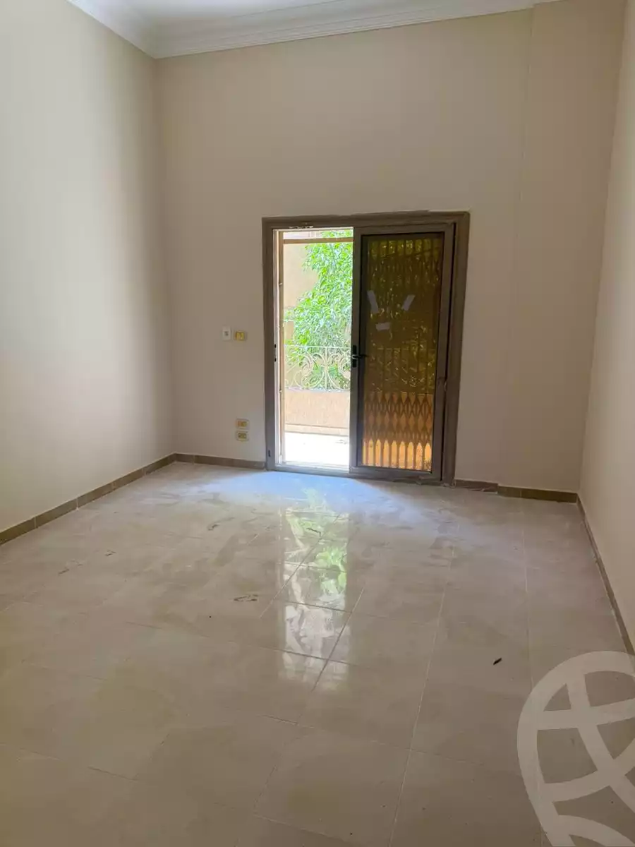 https://aqarmap.com.eg/ar/listing/6155451-for-rent-cairo-new-cairo-el-banafsg-el-banafsag-6-el-sheikh-salim-el-bishri-st