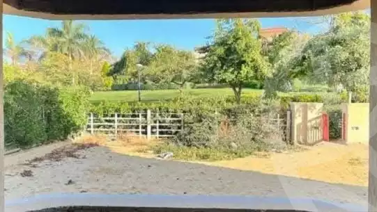 https://aqarmap.com.eg/en/listing/6155620-for-sale-cairo-new-cairo-madinaty-lmntq-lthnyh-fylt-madinaty-road