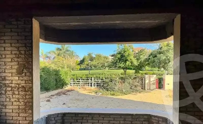 https://aqarmap.com.eg/en/listing/6155620-for-sale-cairo-new-cairo-madinaty-lmntq-lthnyh-fylt-madinaty-road
