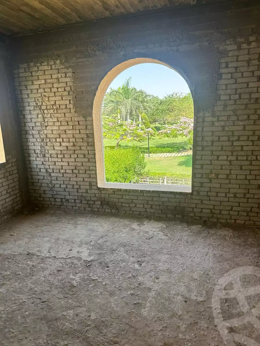 https://aqarmap.com.eg/en/listing/6155620-for-sale-cairo-new-cairo-madinaty-lmntq-lthnyh-fylt-madinaty-road