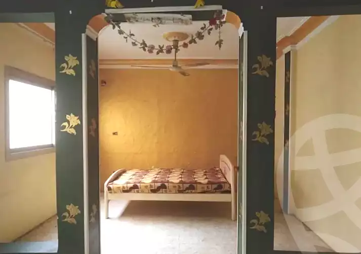 https://aqarmap.com.eg/ar/listing/6155655-for-sale-cairo-faisal