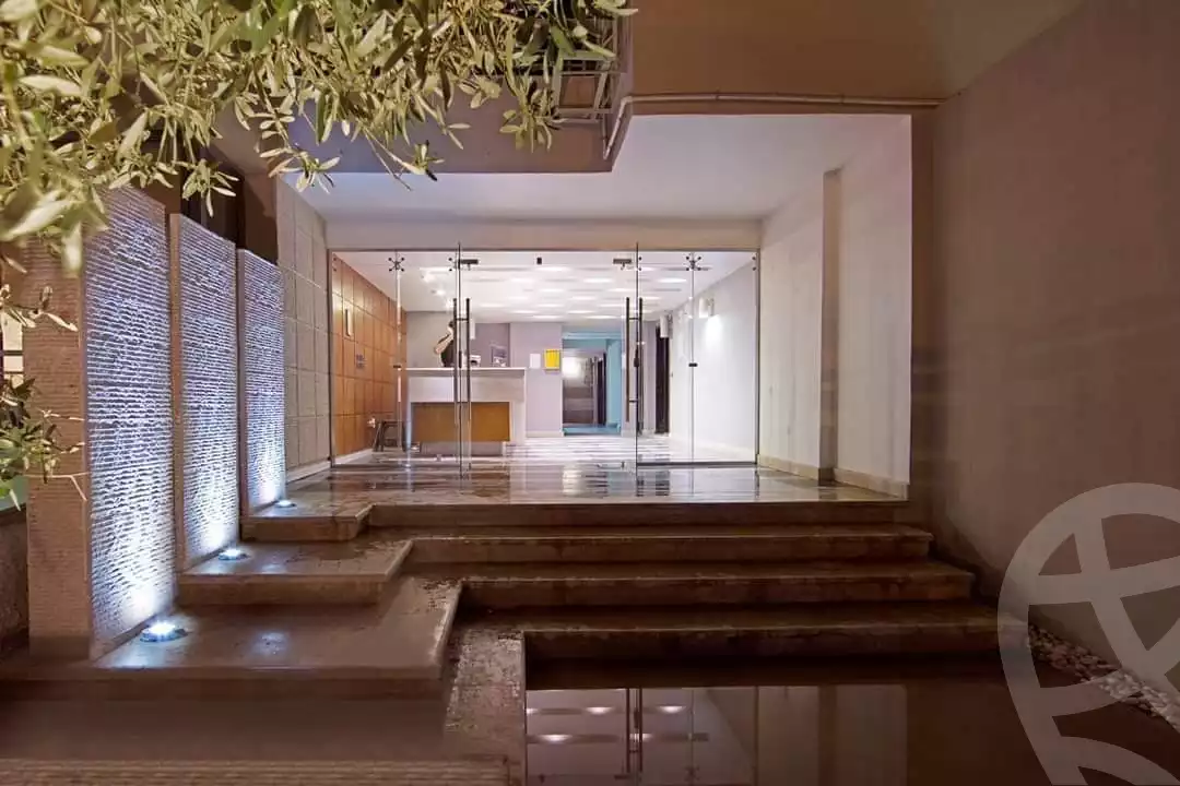https://aqarmap.com.eg/en/listing/6155673-for-sale-cairo-el-maadi-compounds-ashgar-darna