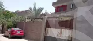 https://aqarmap.com.eg/ar/listing/6155681-for-sale-qalyubia-el-khanka-abou-zaabl