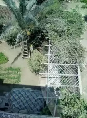 https://aqarmap.com.eg/ar/listing/6155681-for-sale-qalyubia-el-khanka-abou-zaabl