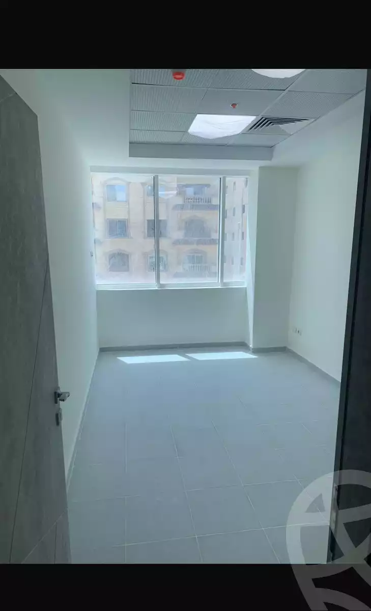 https://aqarmap.com.eg/ar/listing/6155683-for-rent-cairo-new-cairo-compounds-wzwn-ltby-ktlyst-llttwyr