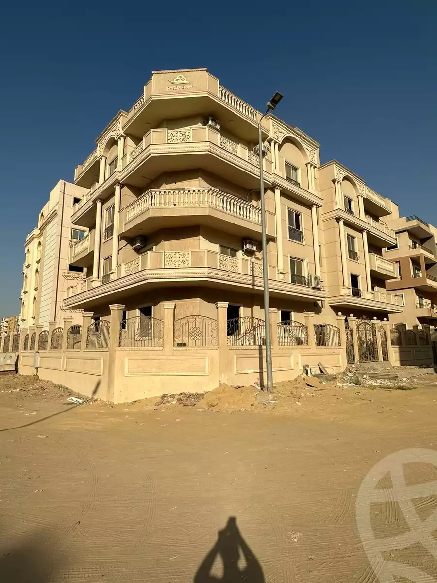 https://aqarmap.com.eg/en/listing/6155682-for-sale-cairo-new-cairo-el-andalous-al-andalus-1