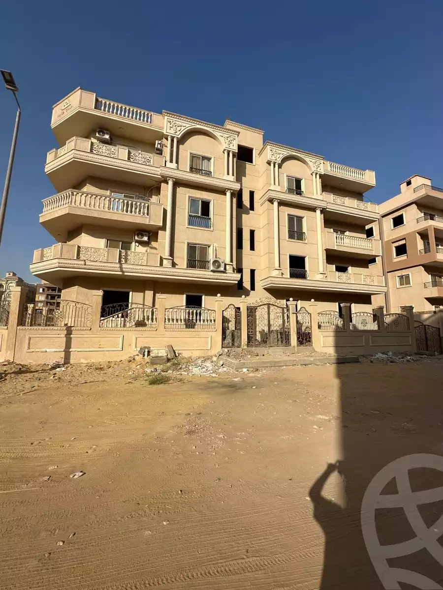 https://aqarmap.com.eg/en/listing/6155682-for-sale-cairo-new-cairo-el-andalous-al-andalus-1
