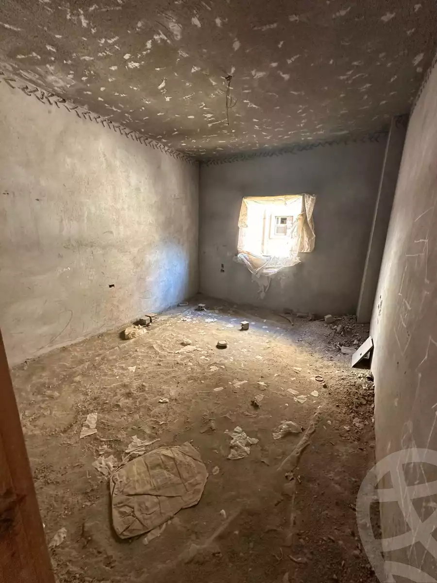 https://aqarmap.com.eg/en/listing/6155682-for-sale-cairo-new-cairo-el-andalous-al-andalus-1