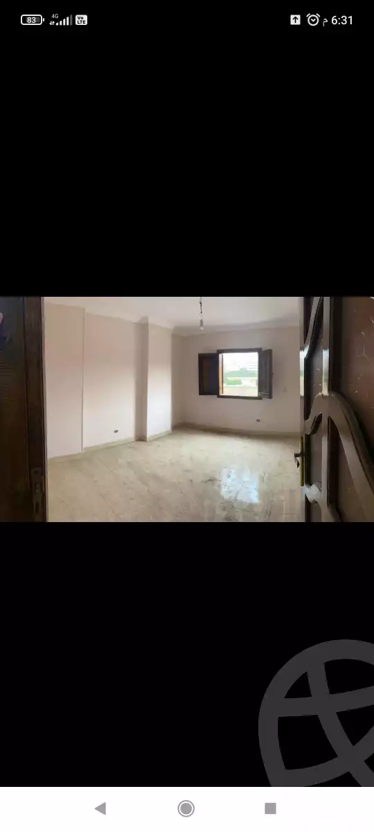 https://aqarmap.com.eg/en/listing/6155706-for-sale-cairo-ain-shams-ain-shams-el-sharkia-el-zahraa-st