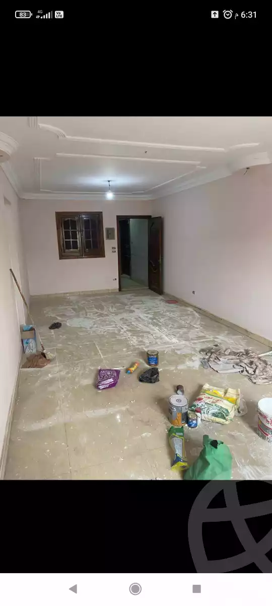 https://aqarmap.com.eg/en/listing/6155706-for-sale-cairo-ain-shams-ain-shams-el-sharkia-el-zahraa-st