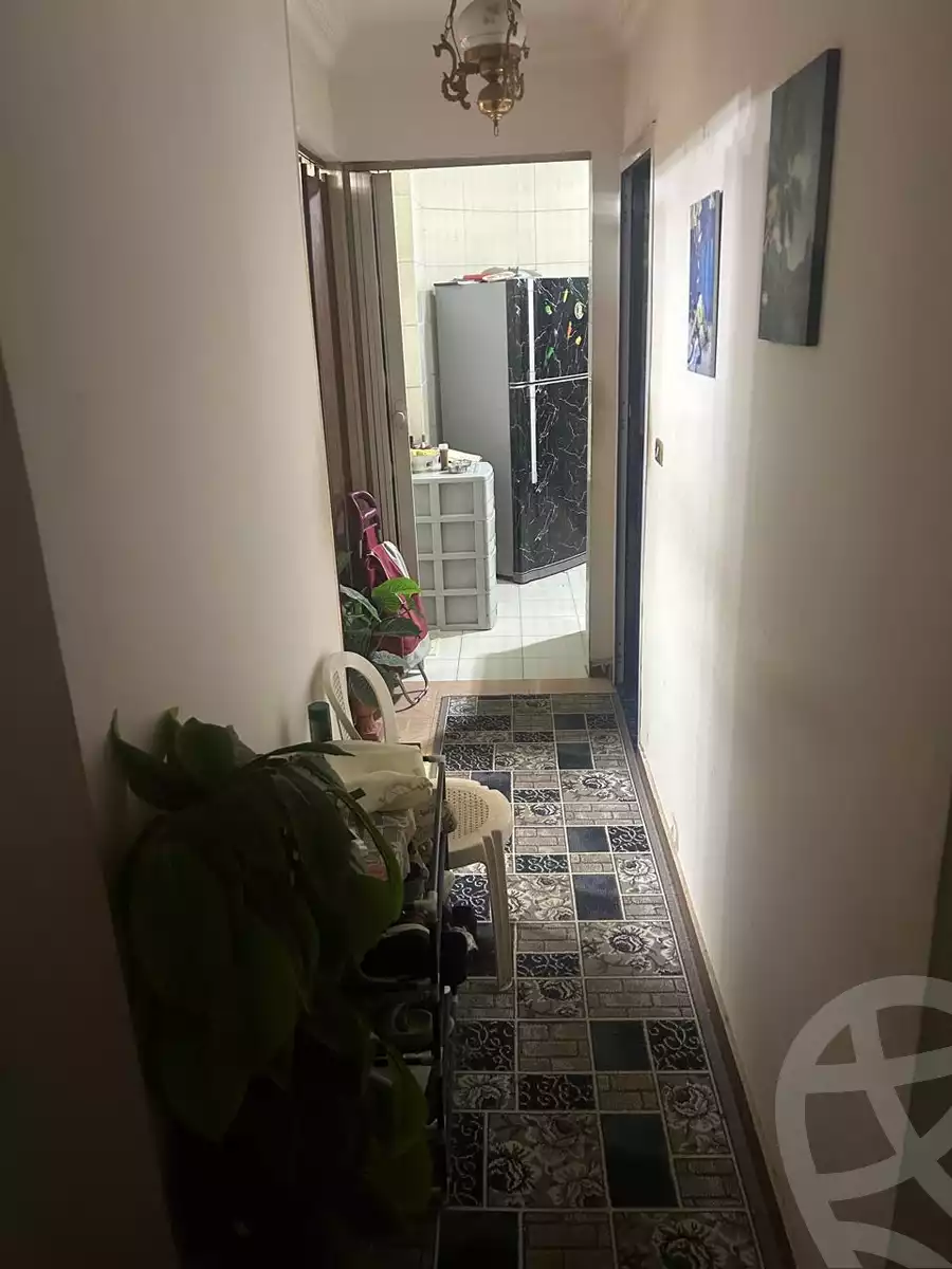 https://aqarmap.com.eg/ar/listing/6134145-for-sale-alexandria-sydy-bshr-sydy-bshr-bhry-shr-khld-bn-lwlyd