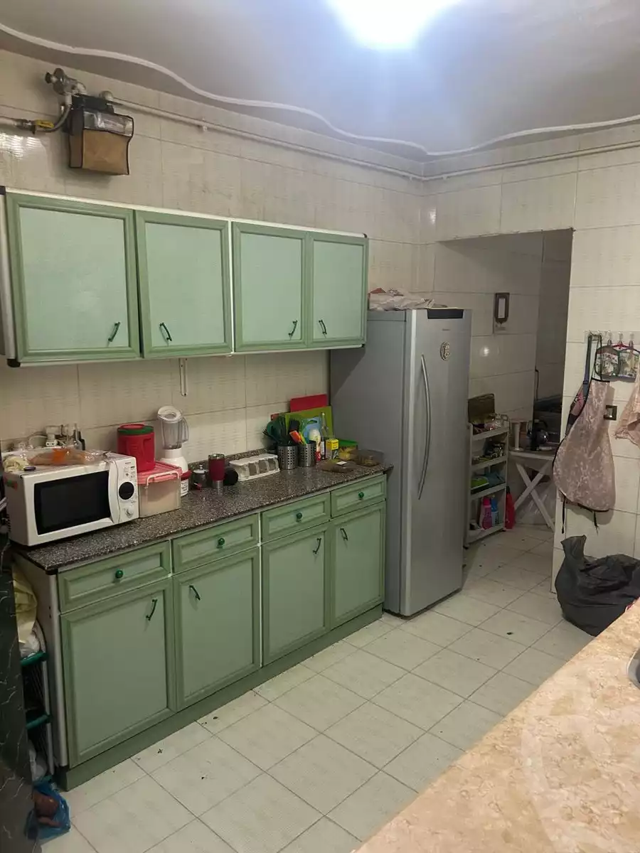https://aqarmap.com.eg/ar/listing/6134145-for-sale-alexandria-sydy-bshr-sydy-bshr-bhry-shr-khld-bn-lwlyd