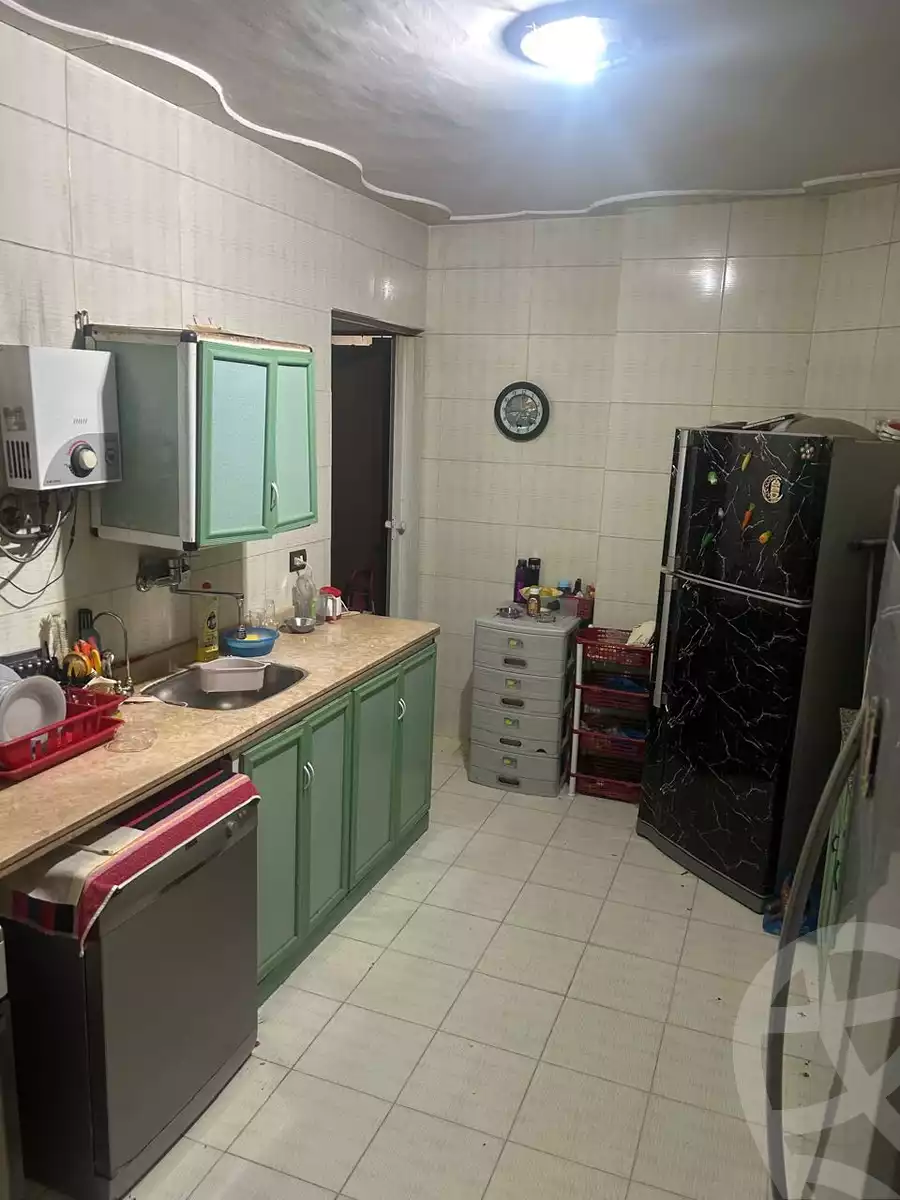 https://aqarmap.com.eg/ar/listing/6134145-for-sale-alexandria-sydy-bshr-sydy-bshr-bhry-shr-khld-bn-lwlyd