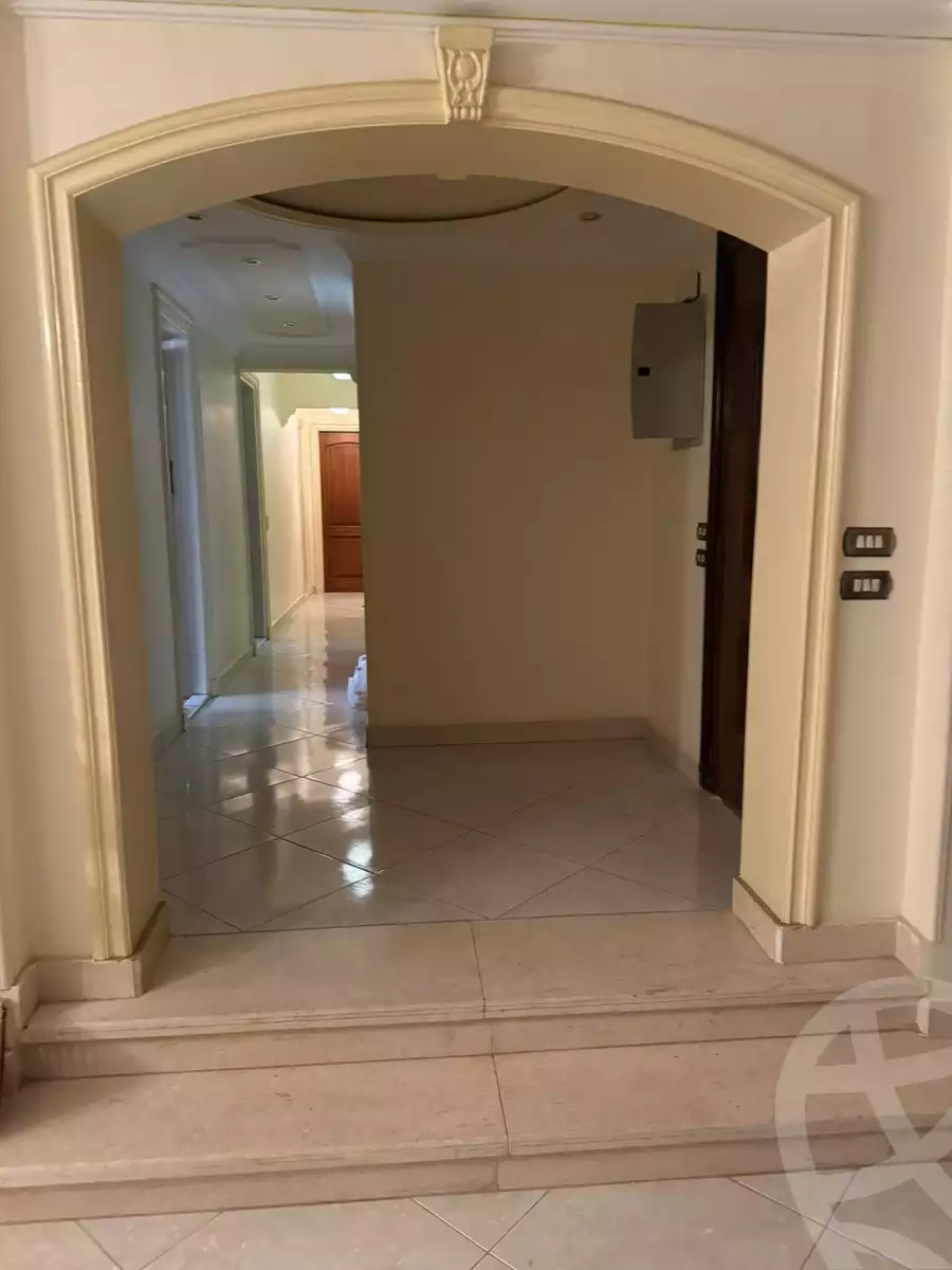 https://aqarmap.com.eg/en/listing/6155716-for-sale-cairo-new-cairo-gharb-arabila-doctor-hani-maher-st