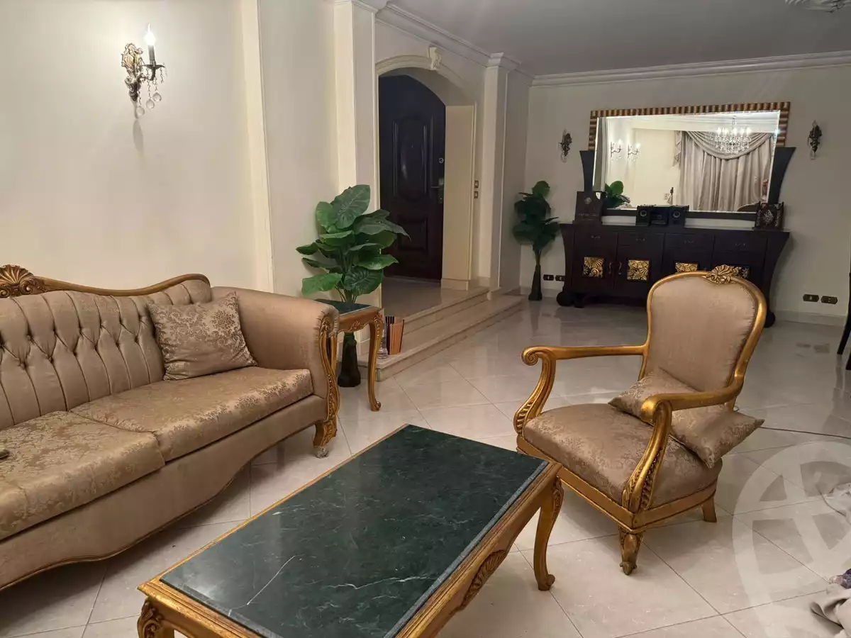 https://aqarmap.com.eg/en/listing/6155716-for-sale-cairo-new-cairo-gharb-arabila-doctor-hani-maher-st