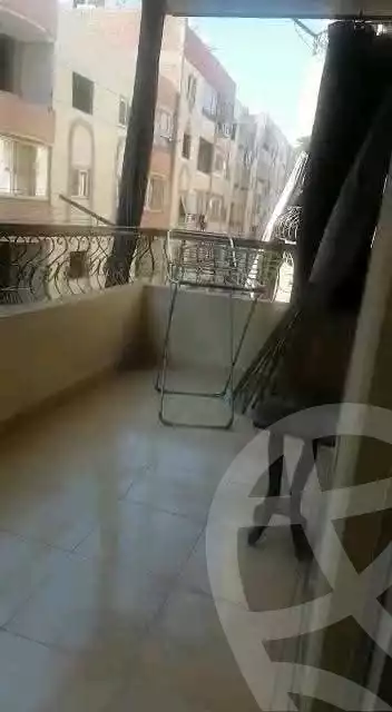 https://aqarmap.com.eg/en/listing/6155732-for-sale-cairo-el-haram-el-maryotya