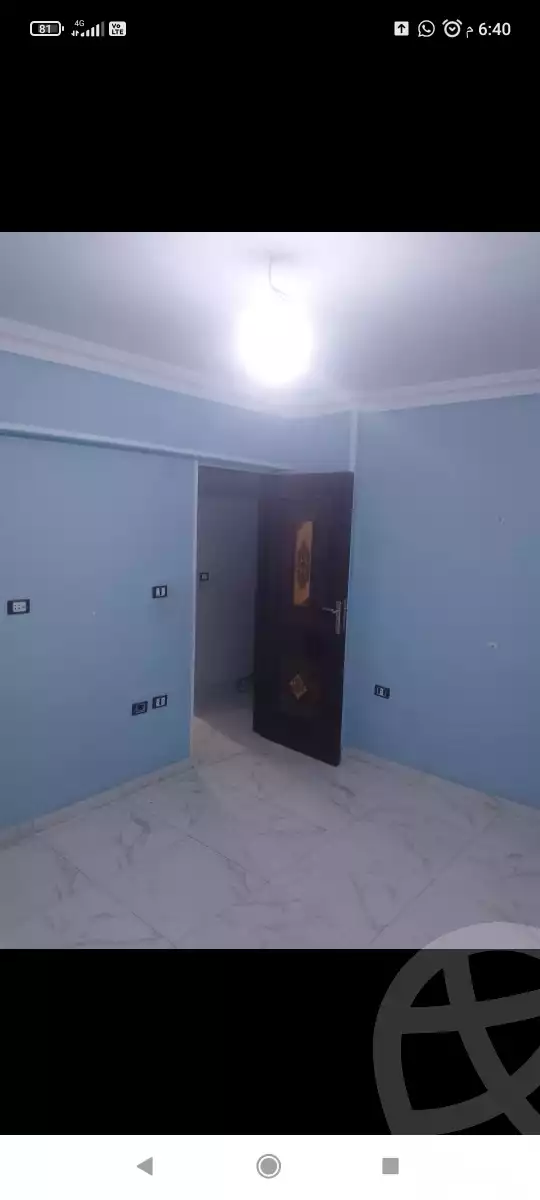 https://aqarmap.com.eg/ar/listing/6155731-for-sale-cairo-elnozha-Streettt-27