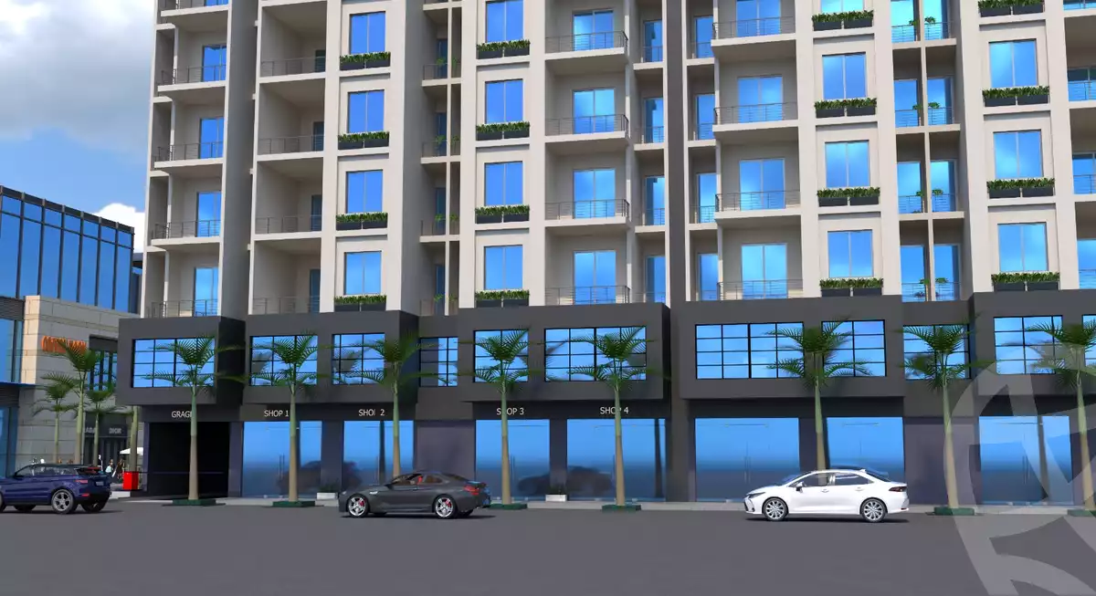 https://aqarmap.com.eg/ar/listing/6155715-for-sale-cairo-nasr-city-hay-el-waha-shr-lkhmsyn