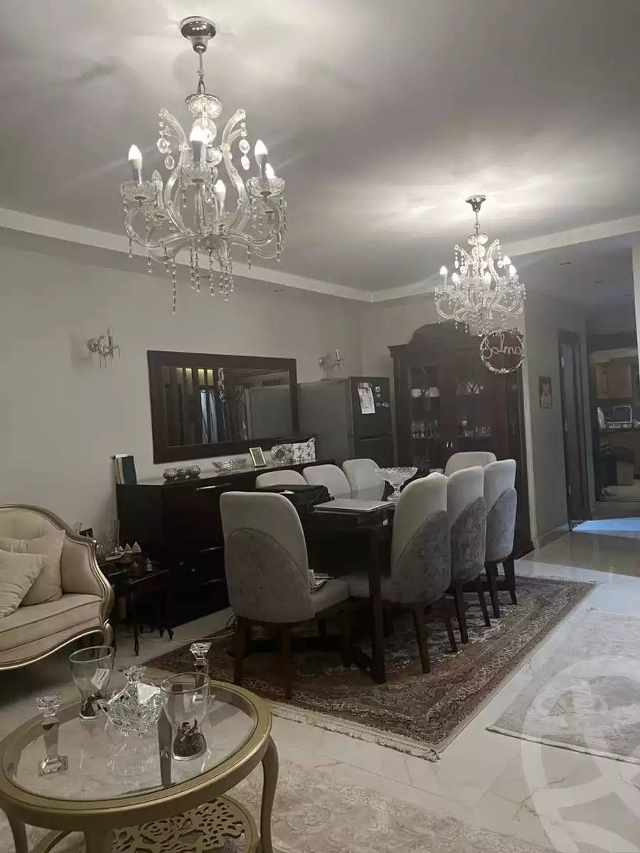 https://aqarmap.com.eg/en/listing/6155723-for-sale-cairo-el-maadi-compounds-ashgar-darna
