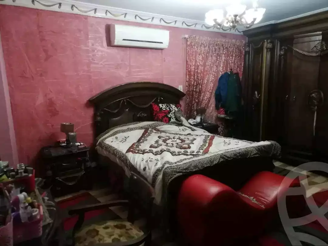 https://aqarmap.com.eg/en/listing/6155707-for-sale-cairo-faisal-tareeq-kaabesh