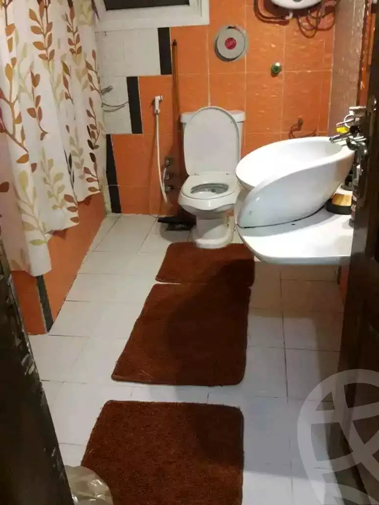 https://aqarmap.com.eg/en/listing/6155707-for-sale-cairo-faisal-tareeq-kaabesh