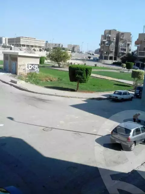 https://aqarmap.com.eg/ar/listing/6155779-for-sale-cairo-new-cairo-third-settlement-lmstqbl-3