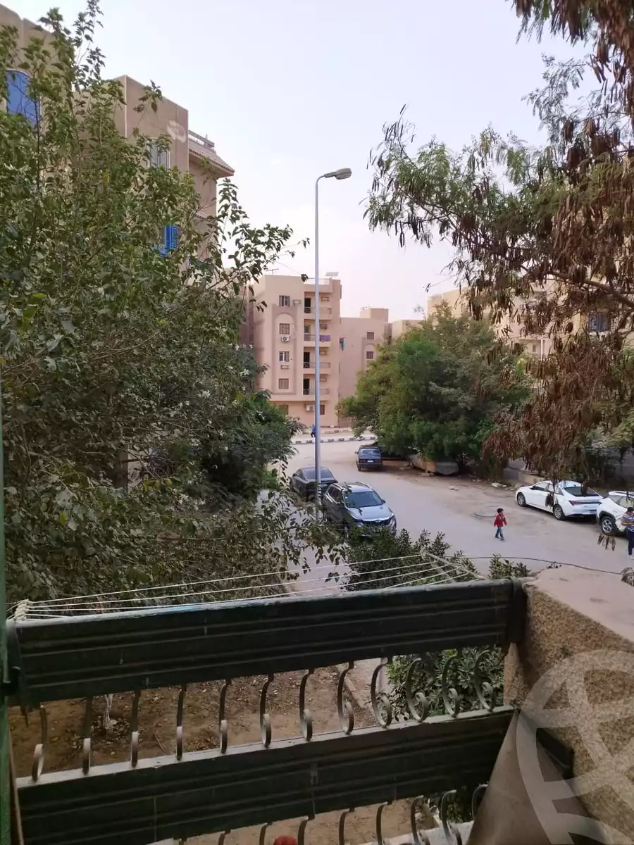 https://aqarmap.com.eg/ar/listing/6155779-for-sale-cairo-new-cairo-third-settlement-lmstqbl-3