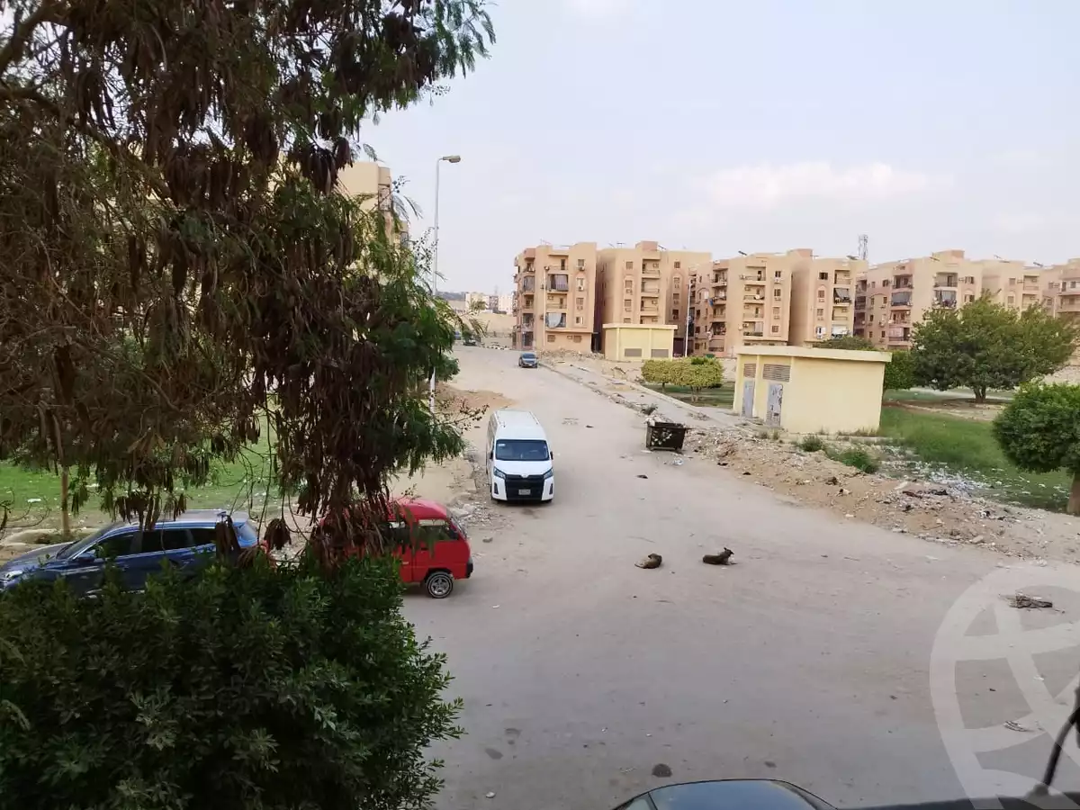 https://aqarmap.com.eg/ar/listing/6155779-for-sale-cairo-new-cairo-third-settlement-lmstqbl-3