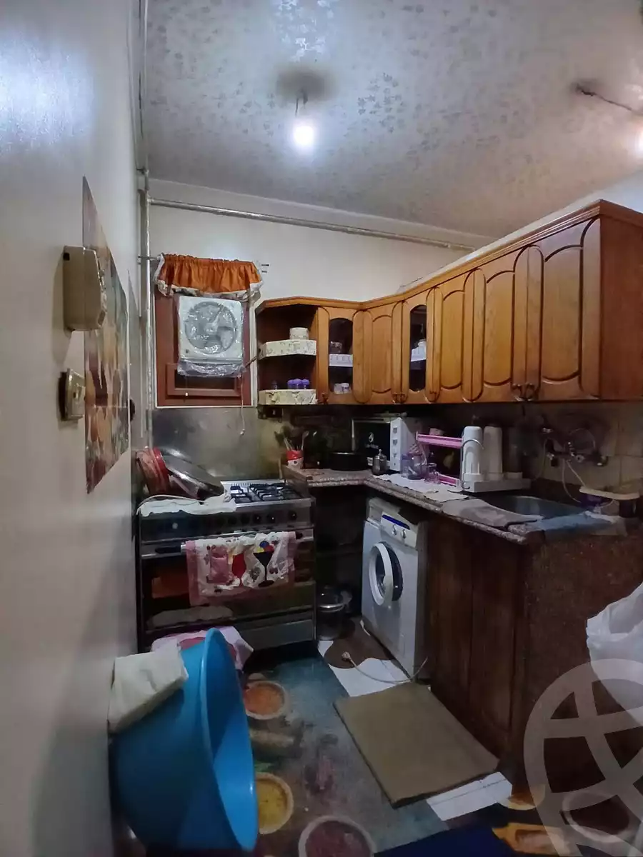 https://aqarmap.com.eg/ar/listing/6155783-for-sale-qalyubia-shubra-el-khaima-om-bayoumi