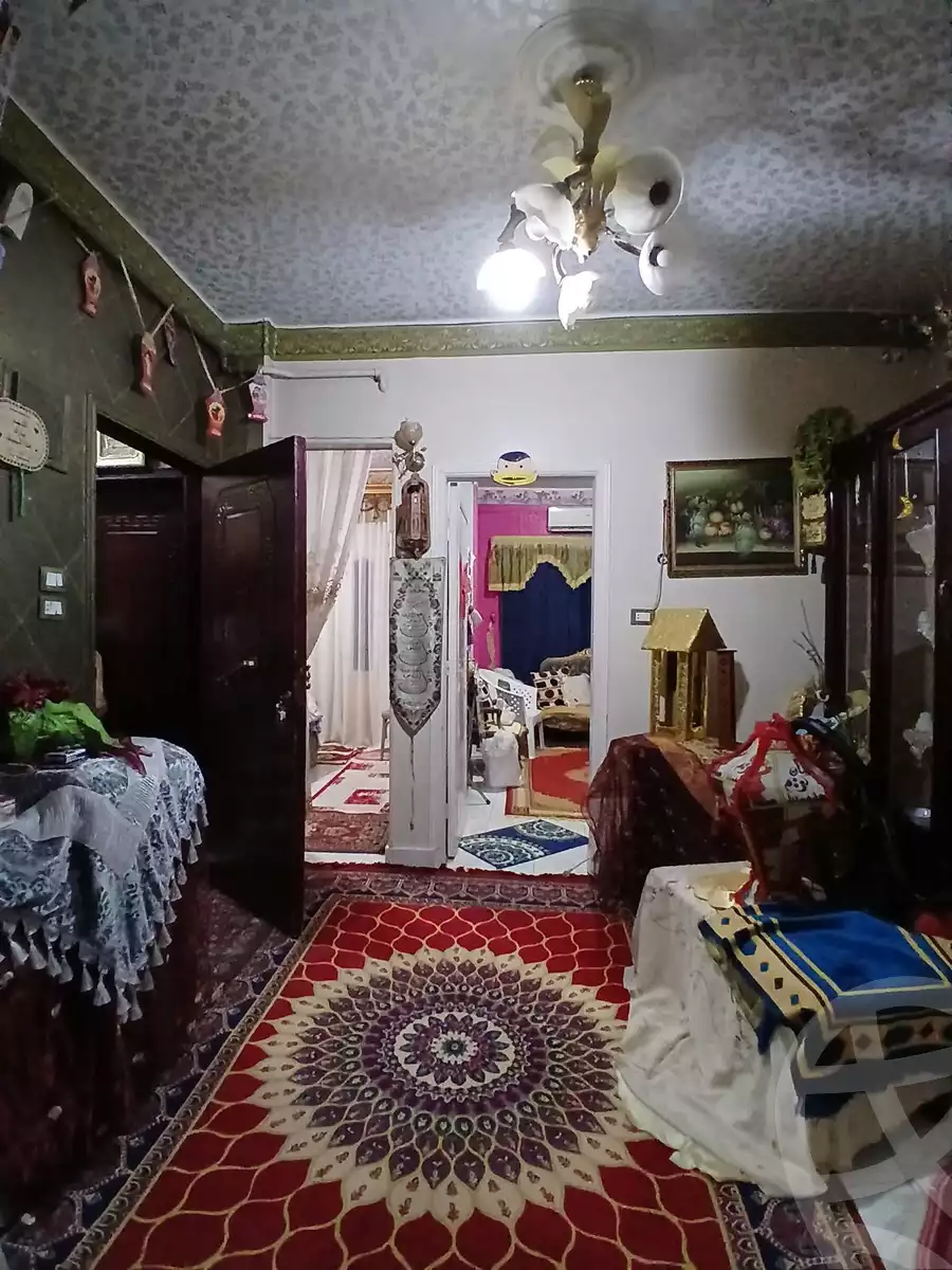 https://aqarmap.com.eg/ar/listing/6155783-for-sale-qalyubia-shubra-el-khaima-om-bayoumi