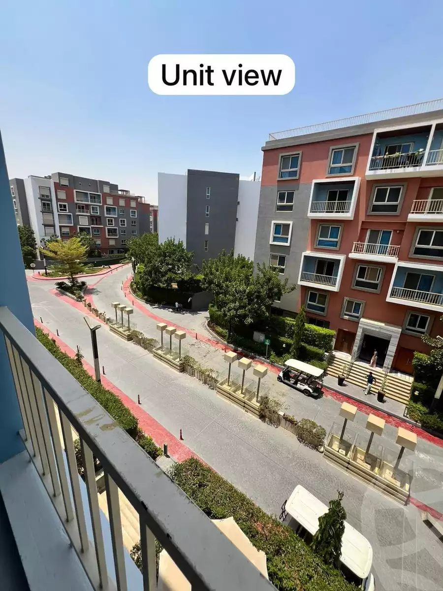 https://aqarmap.com.eg/ar/listing/6155787-for-sale-cairo-new-cairo-compounds-mwrd-fq-llttwyr