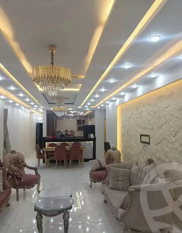 https://aqarmap.com.eg/en/listing/6155768-for-sale-cairo-el-haram-el-lebeny