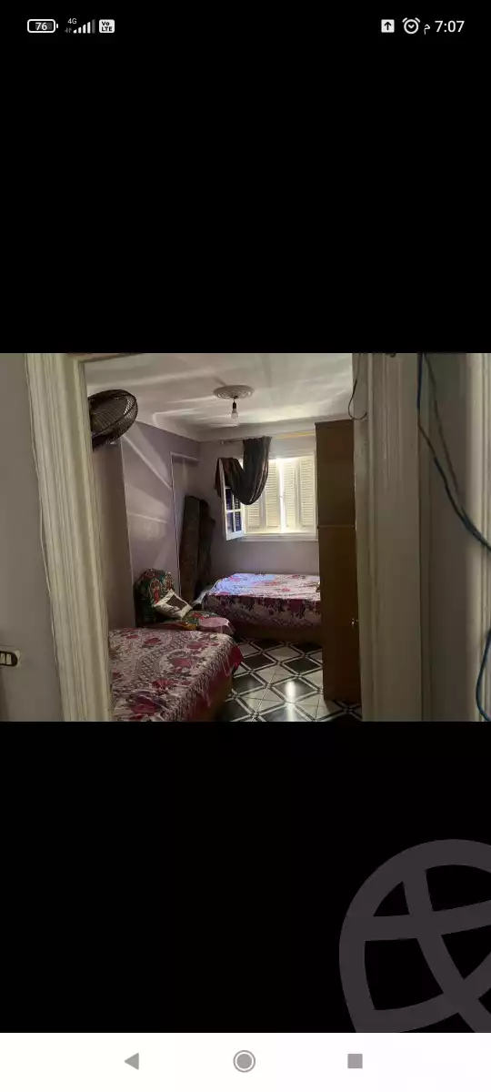 https://aqarmap.com.eg/en/listing/6155832-for-rent-alexandria-sydy-bshr-sydy-bshr-bhry-gamal-abd-el-nasir-st