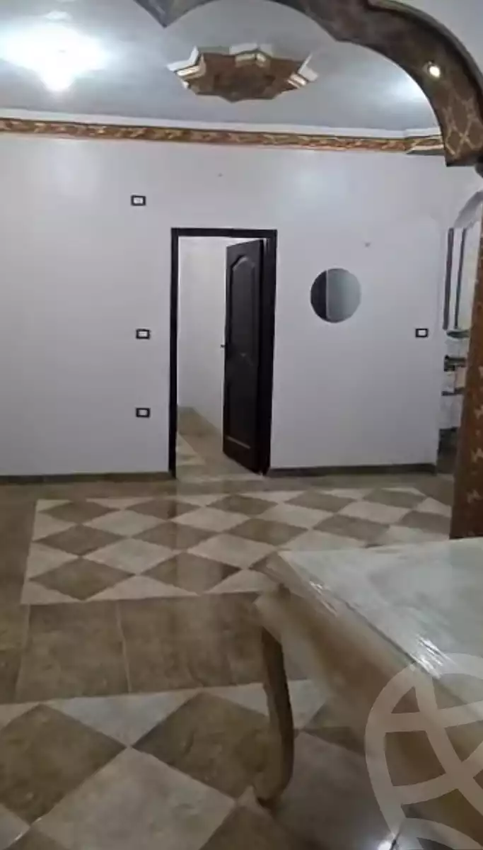 https://aqarmap.com.eg/ar/listing/6155819-for-rent-sharqia-zagazig