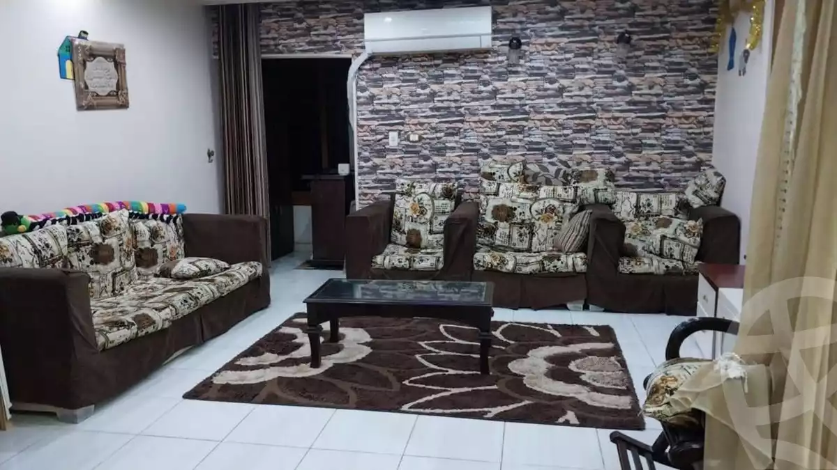https://aqarmap.com.eg/en/listing/6155844-for-rent-cairo-el-haram-shareaa-khatem-el-morsalen