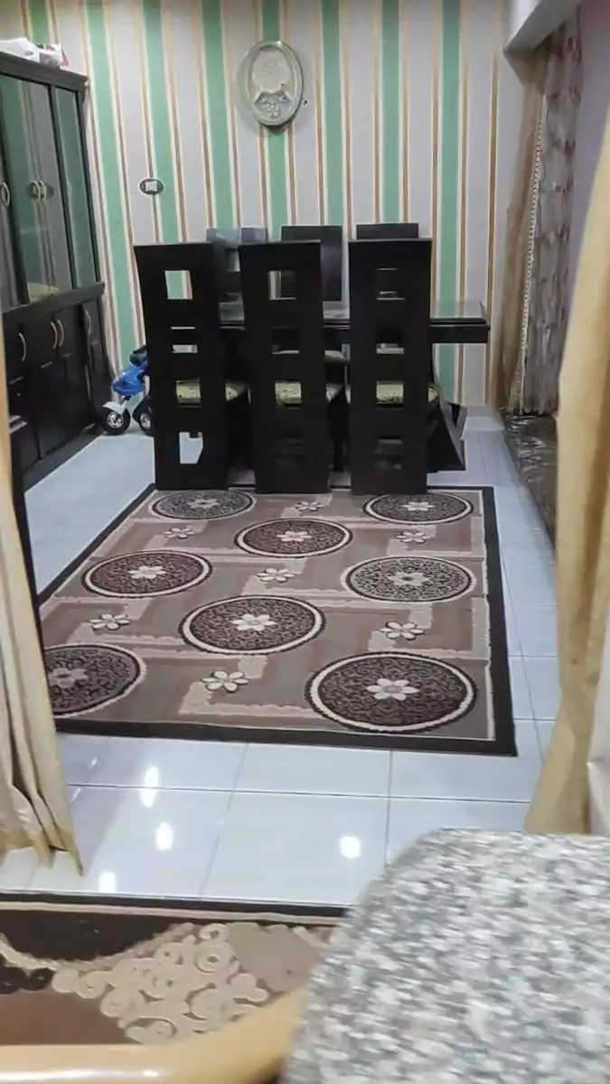 https://aqarmap.com.eg/en/listing/6155844-for-rent-cairo-el-haram-shareaa-khatem-el-morsalen