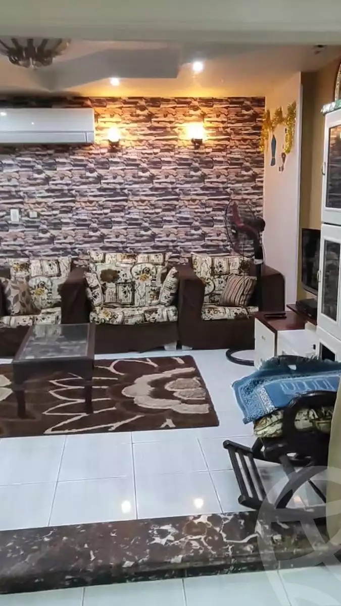 https://aqarmap.com.eg/en/listing/6155844-for-rent-cairo-el-haram-shareaa-khatem-el-morsalen
