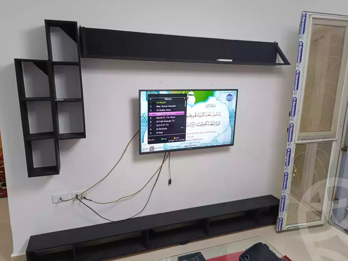 https://aqarmap.com.eg/ar/listing/6155853-for-sale-cairo-new-cairo-compounds-sakan-masr-6