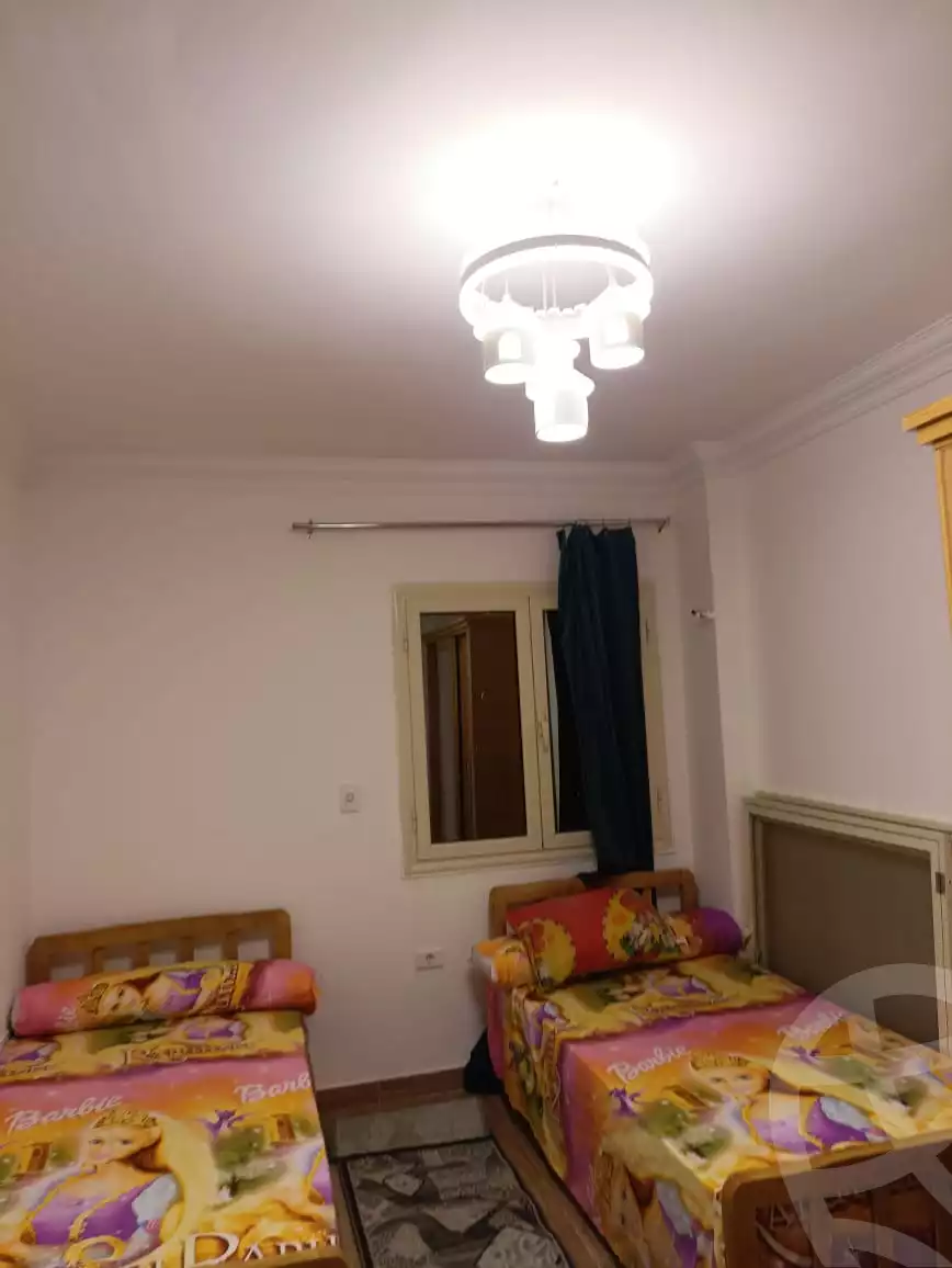 https://aqarmap.com.eg/ar/listing/6155853-for-sale-cairo-new-cairo-compounds-sakan-masr-6