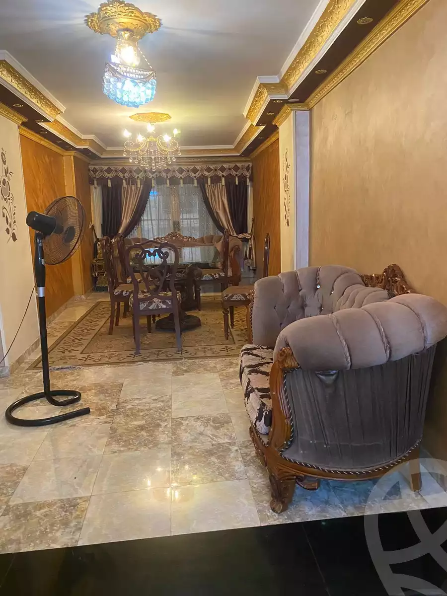 https://aqarmap.com.eg/ar/listing/6155855-for-rent-cairo-faisal-shareaa-el-eshren