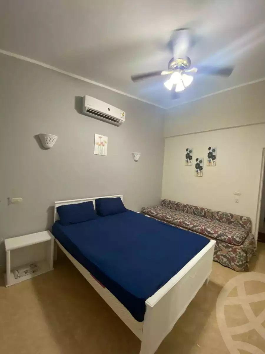 https://aqarmap.com.eg/en/listing/6155861-for-rent-north-coast-resorts-ramsis-village