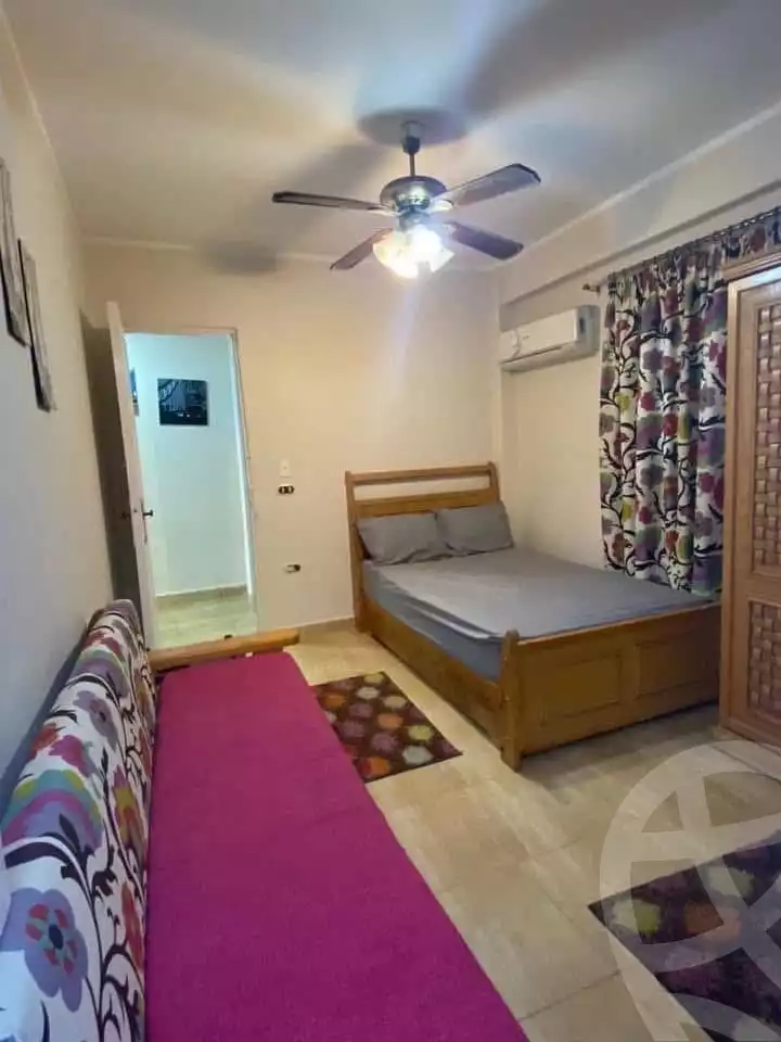 https://aqarmap.com.eg/en/listing/6155861-for-rent-north-coast-resorts-ramsis-village