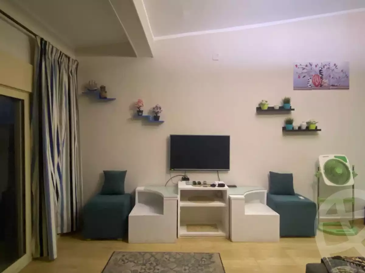 https://aqarmap.com.eg/en/listing/6155861-for-rent-north-coast-resorts-ramsis-village