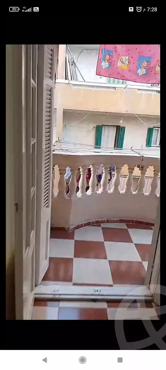 https://aqarmap.com.eg/en/listing/6155868-for-rent-alexandria-el-asafra-shr-45